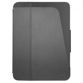 Targus Click-In 27.9 cm (11