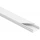 Electrical installation strip set WHITE LS 35x18 2m (PACK OF 10pcs) Electrical installation strip set WHITE LS 35x18 2m (PACK OF 10pcs)
