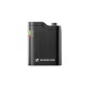 Sennheiser PROFILE WIRELESS 2-channel set - 2.4 GHz multifunctional wireless microphone system Sennheiser PROFILE WIRELESS 2-channel set - 2.4 GHz multifunctional wireless microphone system