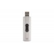 Transcend ESD320A 2 TB USB Type-A 3.2 Gen 2 (3.1 Gen 2) Grey Transcend ESD320A 2 TB USB Type-A 3.2 Gen 2 (3.1 Gen 2) Grey