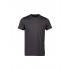 POC Men's REFORM ENDURO LIGHT cycling jersey - grey