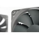 Noctua NF-P12 redux-1300 Processor Fan 12 cm Grey Noctua NF-P12 redux-1300 Processor Fan 12 cm Grey