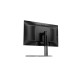 AOC U32U3CV computer monitor 80 cm (31.5