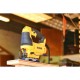 DeWALT DWE349-QS power jigsaw 2.4 kg DeWALT DWE349-QS power jigsaw 2.4 kg