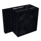 Lian Li EDGE GOLD 1000W 80 PLUS Gold Power Supply, PCIe 5.1, ATX 3.1 - 1000 Watt, black, incl. USB hub Lian Li EDGE GOLD 1000W 80 PLUS Gold Power Supply, PCIe 5.1, ATX 3.1 - 1000 Watt, black, incl. USB hub