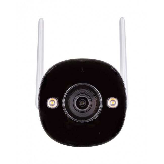 Imou Bullet 3 3K IP security camera Outdoor 2880 x 1620 pixels Ceiling/wall Imou Bullet 3 3K IP security camera Outdoor 2880 x 1620 pixels Ceiling/wall