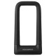 Rockbros RKS626-BKU-lock bicycle lock, black Rockbros RKS626-BKU-lock bicycle lock, black