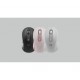 Logitech Signature M650 L Wireless Mouse Logitech Signature M650 L Wireless Mouse