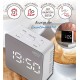 CAMRY CR 1150w LED Alarm Clock