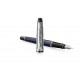 Waterman Expert L'Essence Du Blue F Fountain Pen Waterman Expert L'Essence Du Blue F Fountain Pen