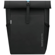 LENOVO IDEAPAD GAMING MODERN BACKPACK BLACK