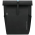 LENOVO IDEAPAD GAMING MODERN BACKPACK BLACK