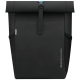 LENOVO IDEAPAD GAMING MODERN BACKPACK BLACK LENOVO IDEAPAD GAMING MODERN BACKPACK BLACK
