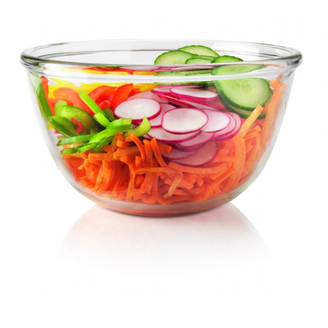 Philips Viva Collection HR1388/80 SaladMaker
