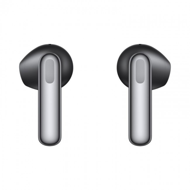 Huawei Freebuds SE 3 Headset Wireless In-ear Calls/Music Bluetooth Black Huawei Freebuds SE 3 Headset Wireless In-ear Calls/Music Bluetooth Black