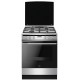 AMICA 617GES3.33HZpTaDpA(Xx) PIZZA cooker AMICA 617GES3.33HZpTaDpA(Xx) PIZZA cooker