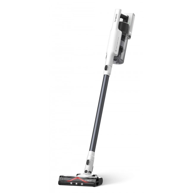 Tineco A30S Plus Upright Vacuum Cleaner Tineco A30S Plus Upright Vacuum Cleaner
