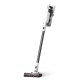 Tineco A30S Plus Upright Vacuum Cleaner Tineco A30S Plus Upright Vacuum Cleaner