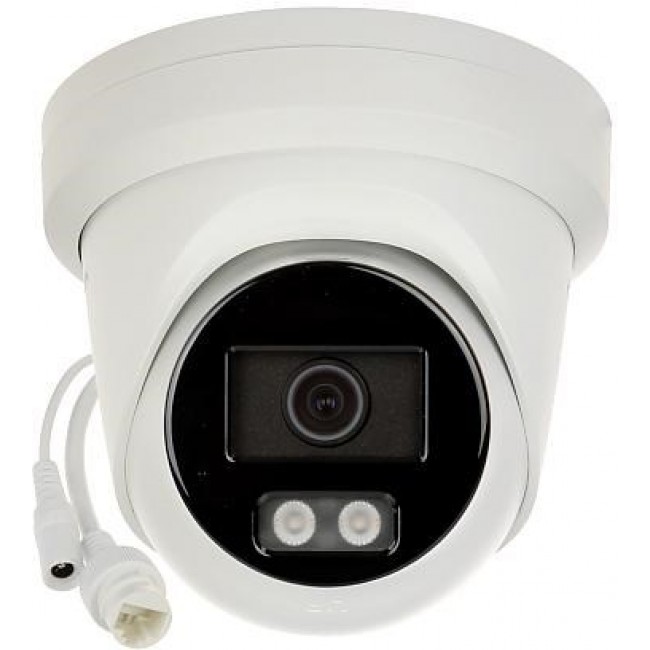 IP CAMERA: HIKVISION DS-2CD2347G2H-LISU/SL (2.8mm) IP CAMERA: HIKVISION DS-2CD2347G2H-LISU/SL (2.8mm)