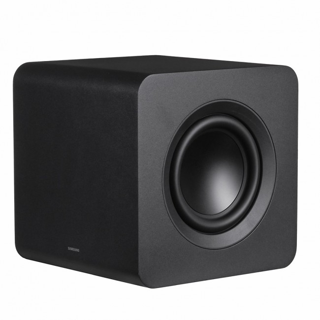 Samsung HW-Q930F/EN soundbar speaker Black 9.1.4 channels 580 W Samsung HW-Q930F/EN soundbar speaker Black 9.1.4 channels 580 W