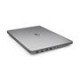 Lenovo LOQ 15IAX9E Intel Core i5 i5-12450HX Laptop 39.6 cm (15.6 Lenovo LOQ 15IAX9E Intel Core i5 i5-12450HX Laptop 39.6 cm (15.6