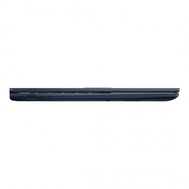 ASUS Vivobook 15 X1504VA-BQ041W i3-1315U 15.6 ASUS Vivobook 15 X1504VA-BQ041W i3-1315U 15.6
