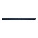 ASUS Vivobook 15 X1504VA-BQ041W i3-1315U 15.6 ASUS Vivobook 15 X1504VA-BQ041W i3-1315U 15.6