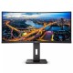 Philips B Line 346B1C/00 computer monitor 86.4 cm (34 Philips B Line 346B1C/00 computer monitor 86.4 cm (34