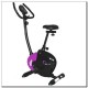 HMS Fitness M9239V Magnetic bicycle trainer HMS Fitness M9239V Magnetic bicycle trainer