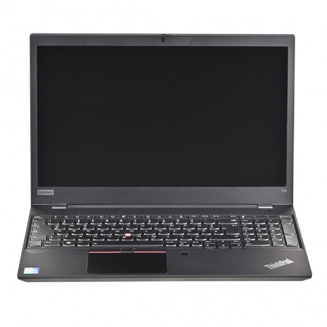 LENOVO ThinkPad T15 G2 i5-1145G7 16GB 512GB SSD 15 LENOVO ThinkPad T15 G2 i5-1145G7 16GB 512GB SSD 15