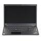 LENOVO ThinkPad T15 G2 i5-1145G7 16GB 512GB SSD 15 LENOVO ThinkPad T15 G2 i5-1145G7 16GB 512GB SSD 15