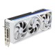 ASUS ROG Astral - -RTX5080-O16G-WHITE NVIDIA GeForce RTX 5080 16 GB GDDR7 ASUS ROG Astral - -RTX5080-O16G-WHITE NVIDIA GeForce RTX 5080 16 GB GDDR7