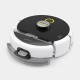 K rcher RCF 3 1.15 L Black, White K rcher RCF 3 1.15 L Black, White