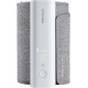 Withings WMP05-GREY-ALL-INTER blood pressure unit Upper arm Automatic