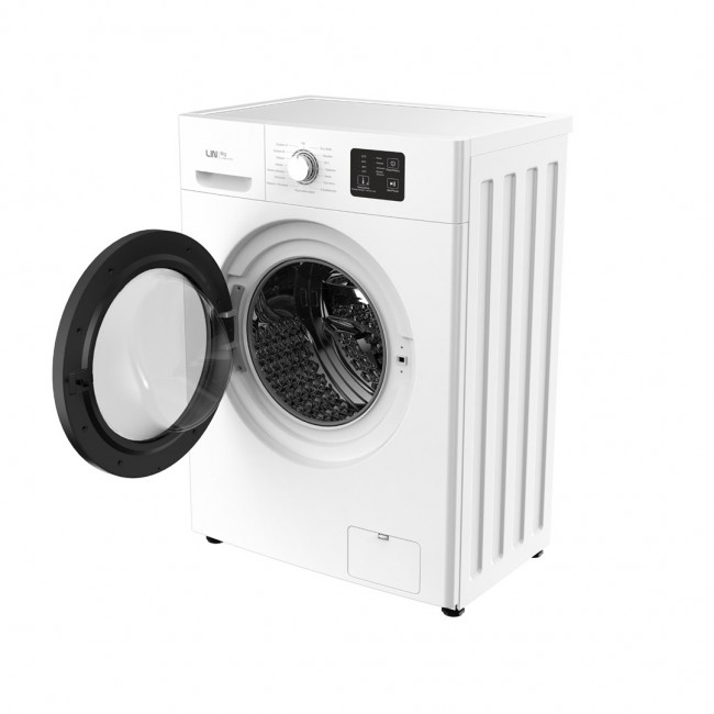 LIN LI-PR60-101WH washing machine LIN LI-PR60-101WH washing machine