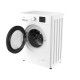 LIN LI-PR60-101WH washing machine LIN LI-PR60-101WH washing machine