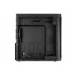 NATEC ENCLOSURE CABASSU G2 MIDI TOWER