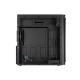 NATEC ENCLOSURE CABASSU G2 MIDI TOWER NATEC ENCLOSURE CABASSU G2 MIDI TOWER