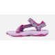 Teva Hurricane XLT 2 Sandals Teva Hurricane XLT 2 Sandals