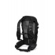 BERGHAUS Remote Hike 23 L Hiking backpack Black BERGHAUS Remote Hike 23 L Hiking backpack Black