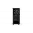 KRUX VAKO enclosure (KRX0132) Black