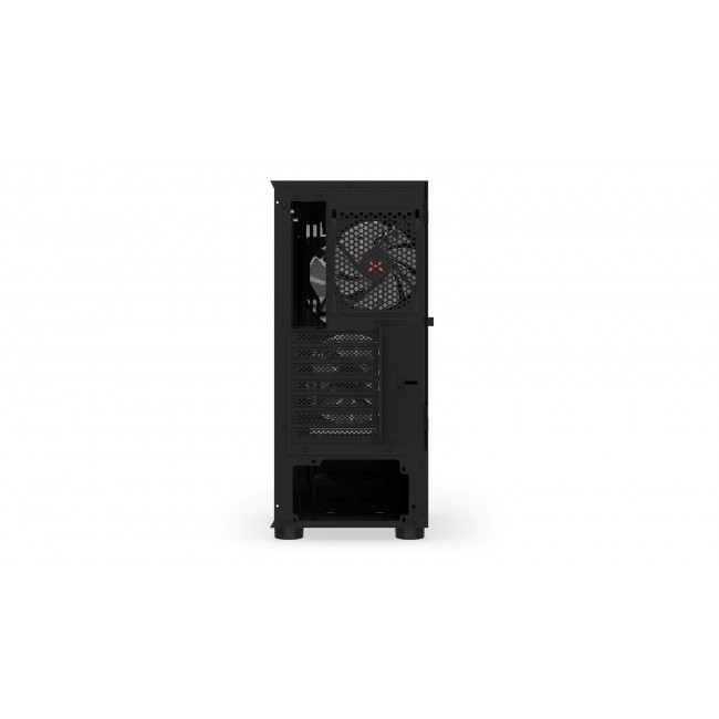 KRUX VAKO enclosure (KRX0132) Black KRUX VAKO enclosure (KRX0132) Black