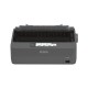 Epson LX-350 Epson LX-350