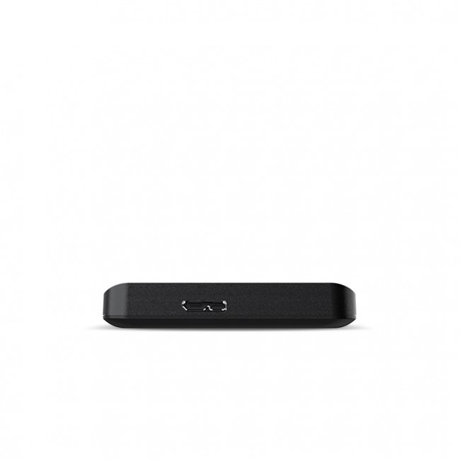 Toshiba Canvio Basics external hard drive 2 TB 2.5