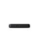 Toshiba Canvio Basics external hard drive 2 TB 2.5