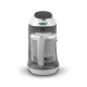 Neno Cibo baby food maker 300 W 300 L Neno Cibo baby food maker 300 W 300 L