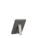 Urban Armor Gear 9B4417113636 power bank 5000 mAh Wireless charging Titanium