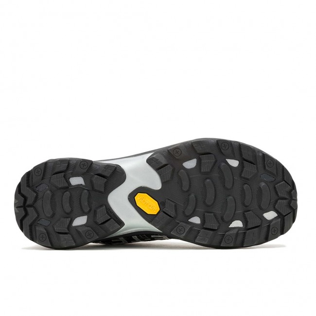 Merrell Moab Speed 2 Reflective GORE-TEX 