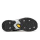 Merrell Moab Speed 2 Reflective GORE-TEX 