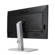 ASUS ProArt PA247CV computer monitor 60.5 cm (23.8 ASUS ProArt PA247CV computer monitor 60.5 cm (23.8